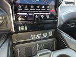 New 2026 Ram 2500 Power Wagon Crew Cab for sale #R1566 - photo 19