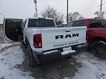 New 2026 Ram 2500 Power Wagon Crew Cab for sale #R1566 - photo 25