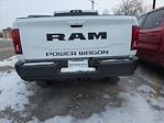 New 2026 Ram 2500 Power Wagon Crew Cab for sale #R1566 - photo 26
