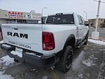New 2026 Ram 2500 Power Wagon Crew Cab for sale #R1566 - photo 27