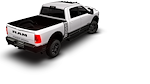 New 2026 Ram 2500 Power Wagon Crew Cab for sale #R1566 - photo 4