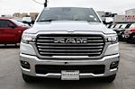 New 2026 Ram 1500 Laramie Crew Cab for sale #R1568 - photo 3