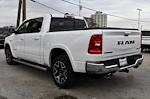 New 2026 Ram 1500 Laramie Crew Cab for sale #R1568 - photo 5