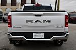 New 2026 Ram 1500 Laramie Crew Cab for sale #R1568 - photo 6