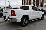 New 2026 Ram 1500 Laramie Crew Cab for sale #R1568 - photo 7