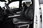 New 2026 Ram 1500 Laramie Crew Cab for sale #R1568 - photo 14