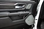 New 2026 Ram 1500 Laramie Crew Cab for sale #R1568 - photo 17