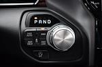 New 2026 Ram 1500 Laramie Crew Cab for sale #R1568 - photo 20