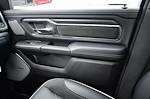 New 2026 Ram 1500 Laramie Crew Cab for sale #R1568 - photo 25