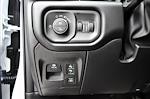 New 2026 Ram 1500 Laramie Crew Cab for sale #R1568 - photo 28