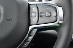 New 2026 Ram 1500 Laramie Crew Cab for sale #R1568 - photo 31
