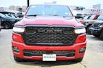 New 2026 Ram 1500 Big Horn Crew Cab for sale #R1571 - photo 3
