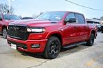 New 2026 Ram 1500 Big Horn Crew Cab for sale #R1571 - photo 4