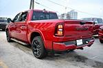 New 2026 Ram 1500 Big Horn Crew Cab for sale #R1571 - photo 5
