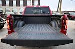 New 2026 Ram 1500 Big Horn Crew Cab for sale #R1571 - photo 10