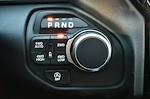 New 2026 Ram 1500 Big Horn Crew Cab for sale #R1571 - photo 14