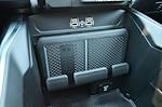 New 2026 Ram 1500 Big Horn Crew Cab for sale #R1571 - photo 15