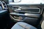 New 2026 Ram 1500 Big Horn Crew Cab for sale #R1571 - photo 18