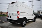 New 2026 Ram ProMaster 1500 High Roof Empty Cargo Van for sale #R1572 - photo 6