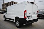 New 2026 Ram ProMaster 1500 Standard Roof Empty Cargo Van for sale #R1573 - photo 4