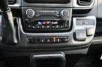 New 2026 Ram ProMaster 1500 Standard Roof Empty Cargo Van for sale #R1573 - photo 17