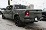 New 2026 Ram 1500 Laramie Crew Cab for sale #R1575 - photo 5
