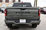 New 2026 Ram 1500 Laramie Crew Cab for sale #R1575 - photo 6
