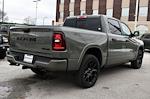 New 2026 Ram 1500 Laramie Crew Cab for sale #R1575 - photo 7