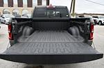 New 2026 Ram 1500 Laramie Crew Cab for sale #R1575 - photo 10