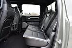 New 2026 Ram 1500 Laramie Crew Cab for sale #R1575 - photo 11