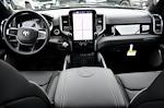 New 2026 Ram 1500 Laramie Crew Cab for sale #R1575 - photo 12