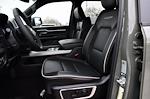 New 2026 Ram 1500 Laramie Crew Cab for sale #R1575 - photo 13