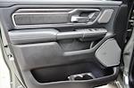 New 2026 Ram 1500 Laramie Crew Cab for sale #R1575 - photo 15