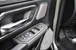New 2026 Ram 1500 Laramie Crew Cab for sale #R1575 - photo 16