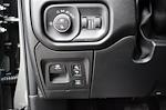 New 2026 Ram 1500 Laramie Crew Cab for sale #R1575 - photo 19