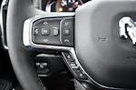 New 2026 Ram 1500 Laramie Crew Cab for sale #R1575 - photo 21