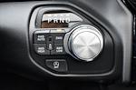 New 2026 Ram 1500 Laramie Crew Cab for sale #R1575 - photo 24