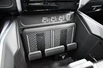 New 2026 Ram 1500 Laramie Crew Cab for sale #R1575 - photo 25