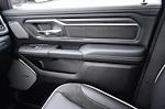 New 2026 Ram 1500 Laramie Crew Cab for sale #R1575 - photo 29