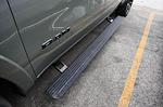 New 2026 Ram 1500 Laramie Crew Cab for sale #R1575 - photo 30