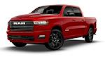 New 2026 Ram 1500 Laramie Crew Cab for sale #R1576 - photo 1