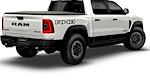 New 2026 Ram 1500 TRX Crew Cab for sale #R1582 - photo 2