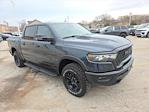 New 2026 Ram 1500 Rebel Crew Cab for sale #R1586 - photo 1
