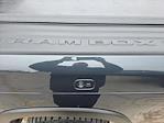 New 2026 Ram 1500 Rebel Crew Cab for sale #R1586 - photo 11