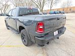 New 2026 Ram 1500 Rebel Crew Cab for sale #R1586 - photo 14