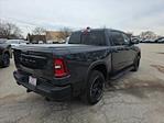 New 2026 Ram 1500 Rebel Crew Cab for sale #R1586 - photo 18