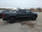New 2026 Ram 1500 Rebel Crew Cab for sale #R1586 - photo 19