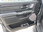 New 2026 Ram 1500 Rebel Crew Cab for sale #R1586 - photo 23