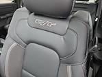 New 2026 Ram 1500 Rebel Crew Cab for sale #R1586 - photo 27