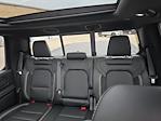 New 2026 Ram 1500 Rebel Crew Cab for sale #R1586 - photo 28